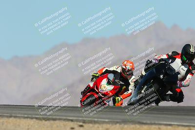 media/Feb-03-2024-SoCal Trackdays (Sat) [[767c60a41c]]/4-Turn 9 Set 1 (1040am)/